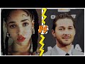 FKA twigs Sues Shia LaBeouf - A Legal Summary & Analysis Of The Complaint