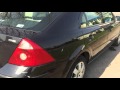 Ford Mondeo Mk3 2004 2 0tdci Ford Mondeo Mk3 2004 2 0tdci