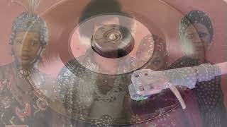 Boney M. - Rasputin - Vinyl 7" 45T (Single) - Melodisque.com screenshot 3