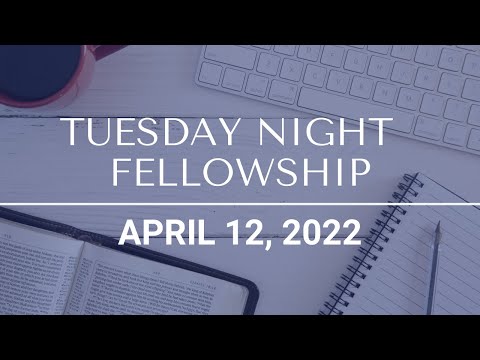 The Last Supper to Jesus’ Resurrection