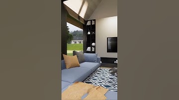 Nhà lắp ghép CONTAINET - Ver.58 #rehouse #tinyhouse #nhacontainer #nhadep #xuhuong