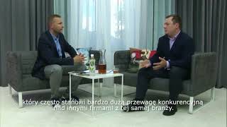 Dlaczego Wybór Evolpe Na Partnera Wdrożeniowego Systemu Crm To Najlepsze, Co Możesz Zrobić.