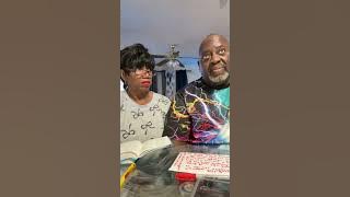 AQP4IBEDtUKF48bbcfskeBCIYHd 67w kngcmPOWOBsbuUzqMCwfJGpwQPlaqKD9Qrlv0k IQJzUmK87Yqt6xZRyghGoGVzg 5iF