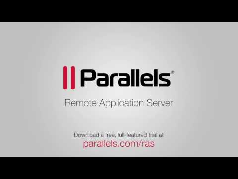 How to Setup HALB in Parallels RAS