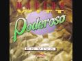Marcos Witt-Hay Poder
