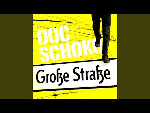 Doc Schoko — Das Formular