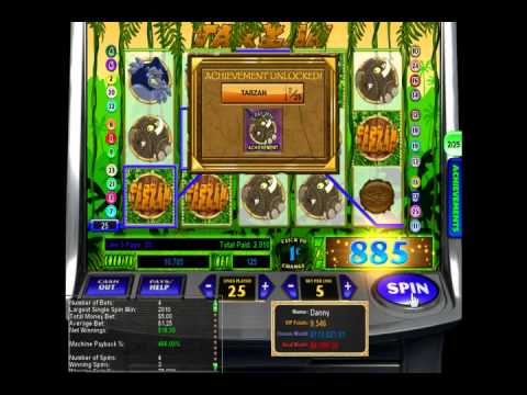 Reel Deal Slot Club
