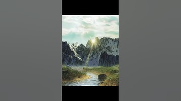 #أجمل_تلاوات_القرآن. #إدريس_أبكر قُلْ هَلْ نُنَبِّئُكُم بِالْأَخْسَرِينَ أَعْمَالًا