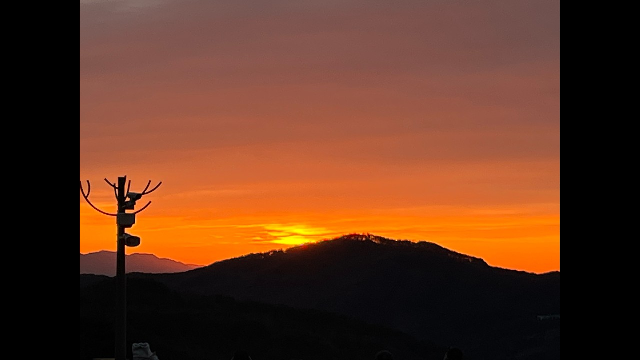 자비선사 초기불교 승가대학원 25학년 2학기 동안거 2026년 병오년 새해 통알