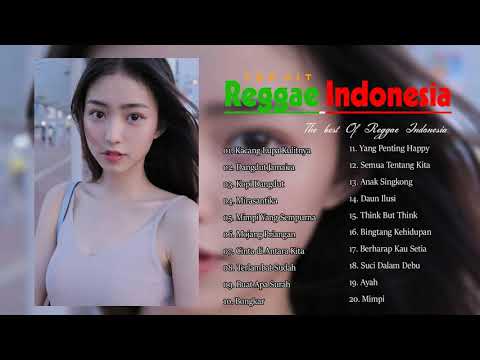 top-hit-lagu-reggae-indonesia-terbaik-2019---the-best-of-reggae-indonesia