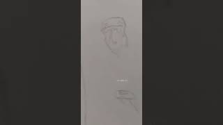 Bege - Nazar Şarkısına Göre Çizim Yapıyorumm