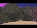 Major Lazer 'Hold The Line'