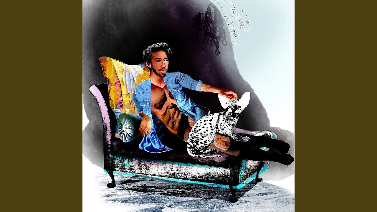 Watch Thunder on YouTube Watch Thunder on YouTube