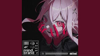 Download Lagu Mind Brand (English Cover) Download Lagu Mind Brand (English Cover)
