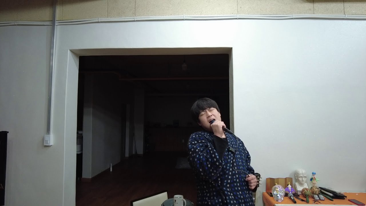 白い 恋人 達 カラオケ