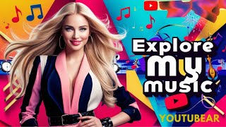 Gönül I Yapay Zeka Ile Şarkı