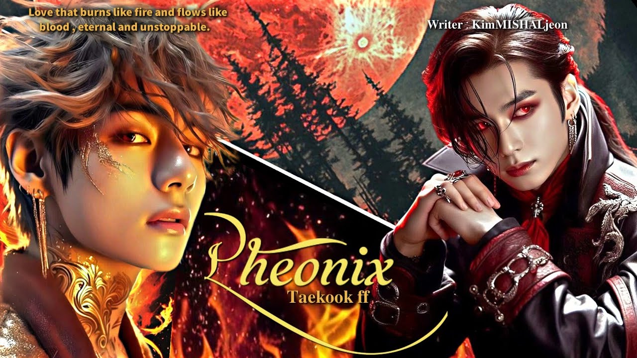 𝐏𝐡𝐞𝐨𝐧𝐢𝐱 || 𝐓𝐑𝐀𝐈𝐋𝐄𝐑 || 𝐔𝐩𝐜𝐨𝐦𝐢𝐧𝐠 || 𝐓𝐚𝐞𝐤𝐨𝐨𝐤 𝐅𝐅 || 𝐒𝐮𝐩𝐞𝐫𝐍𝐚𝐭𝐮𝐫𝐚𝐥 || #unfreezemyaccaunt #trending 