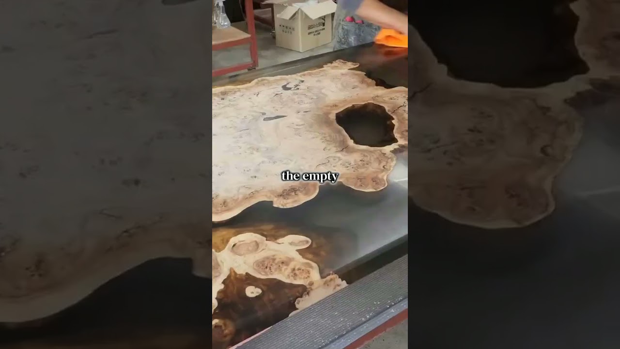 I installed a lock on my fridge…  