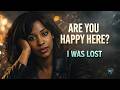 “I Was the One Who Was Lost | Powerful Gospel Testimony Song (God Found Me)”