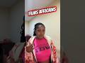 Annabel apara lâché un emoji pour votre actrice préférée #movies #nollywood #film