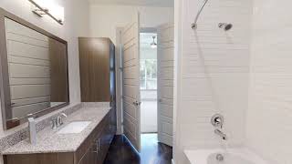 The Landing at Centreport Fort Worth TX - thelandingatcentreport.com - 2BD 2BA Apartment For Rent