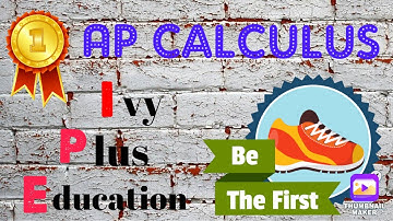 AP-Calculus: #12. RRAM (Riemann Sum)