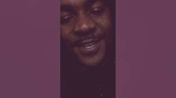 How to group FaceTime