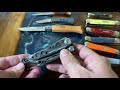 6 knives for nonknife people tag response from north star knife reviews