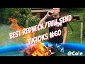 Best Redneck/Full Send TikToks #60