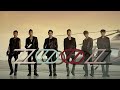 b.a.p's one shot but it's zool's poisonous gangster