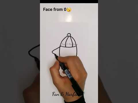    0    اكتب صفر وارسم وجه لطيف     