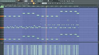 The Best Melody On The Channel