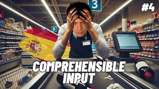 Thumbnail image for Why Am I Still Making Spanish Supermarket Vocabulary Videos?