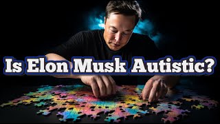 Download Lagu Why is Elon so different? Download Lagu Why is Elon so different?