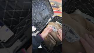 Así te dejaba #humor #comedia #shorts #viral