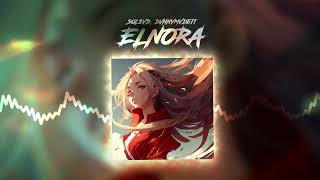 SQL2VD, DVNNYMVDEIT - ELNORA
