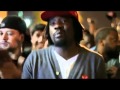 Wale Number One Official Video mp3