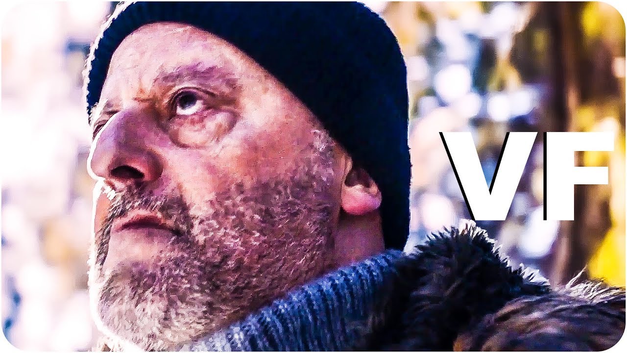 Cold Blood Legacy - La Mémoire Du Sang COLD BLOOD LEGACY LA MÉMOIRE DU SANG Bande Annonce VF (2019) - YouTube