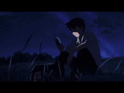 Mnogoznaal - Просто Элемент (slowed)