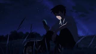 картинка: Mnogoznaal - Просто Элемент (slowed)