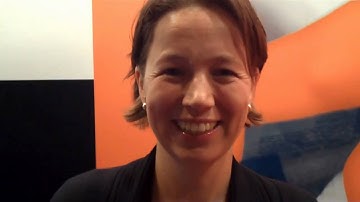 Intus: Voor helder programmamanagement!