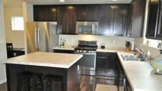 Skagit Highlands Premier Location - 926 Panorama Ridge, Mount Vernon 98274