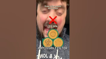 THERES NO WAY😭 VERY IMPOSSIBLE SQUID GAME #shorts