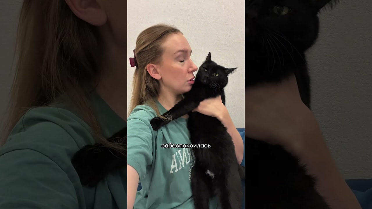 🦷 артикул на зубной гель на Wildberries: 