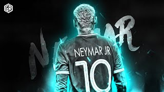 Neymar Jr ● Smooth Edit ● 2021 ● Gressi7