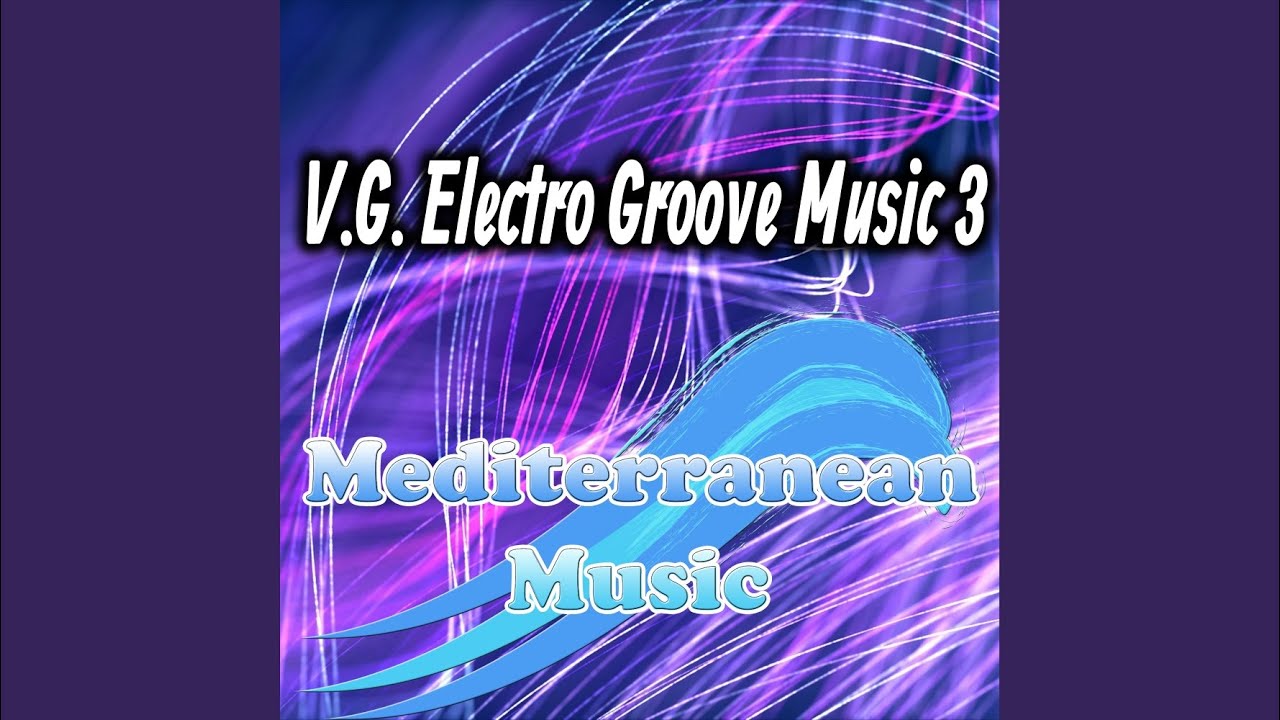 Watch GravityField on YouTube Watch GravityField on YouTube