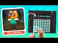 I Remixed Animal Crossing&#39;s Best Song