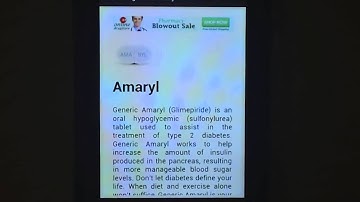 Spectralink - App per Pivot