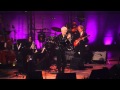 Annie Lennox & Herbie Hancock - I Put On Spell On You