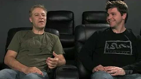 X-Men Origins: Wolverine Review